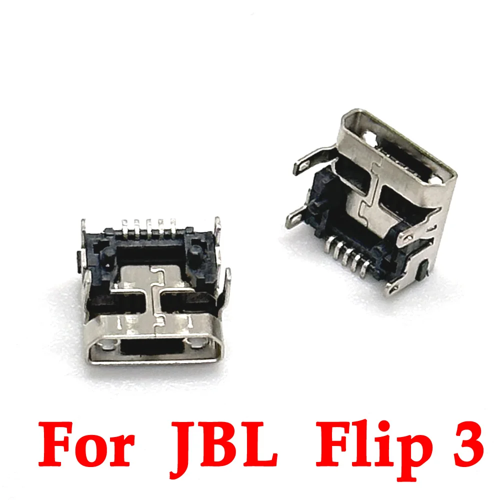 100 шт. разъем питания USB C Jack Док-станция для JBL Flip 3 Bluetooth динамик порт зарядки микро зарядное устройство разъем 5Pin розетка
100 шт. разъем питания USB C Jack Док-станция для JBL Flip 3 Bluetooth динамик порт зарядки микро зарядное устройство разъем 5Pin розетка