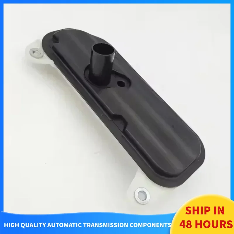 10533615 11569267 Auto Transmission Oil Filter For MG 5 6 7 HS LIVA 1.5T GT ROEWE RX5 i5 i6 Car Accessories Car Parts 7DCT280
10533615 11569267 Auto Transmission Oil Filter For MG 5 6 7 HS LIVA 1.5T GT ROEWE RX5 i5 i6 Car Accessories Car Parts 7DCT280