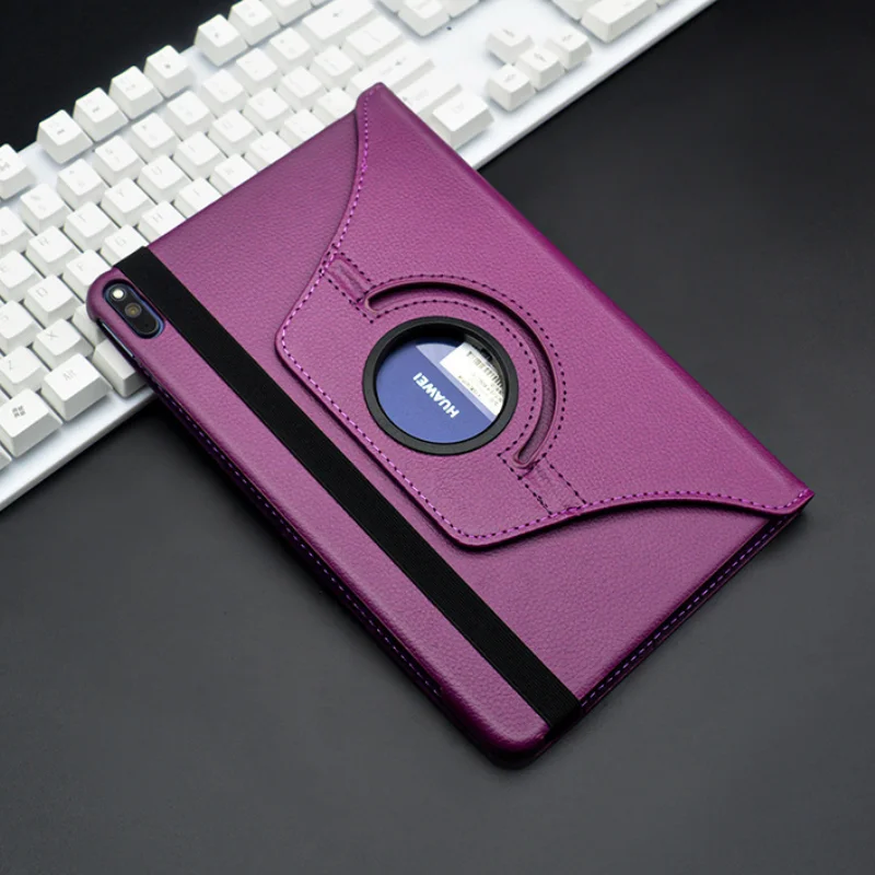 Чехол с поворотом на 360 градусов для Huawei Matepad SE 11 Pro 10.8, Honor Pad V6 10.4, X8 10.1, X9 Air 11.5, Mediapad M5 Lite10, M6 10.8 дюймов, чехол-футляр
Чехол с поворотом на 360 градусов для Huawei Matepad SE 11 Pro 10.8, Honor Pad V6 10.4, X8 10.1, X9 Air 11.5, Mediapad M5 Lite10, M6 10.8 дюймов, чехол-футляр