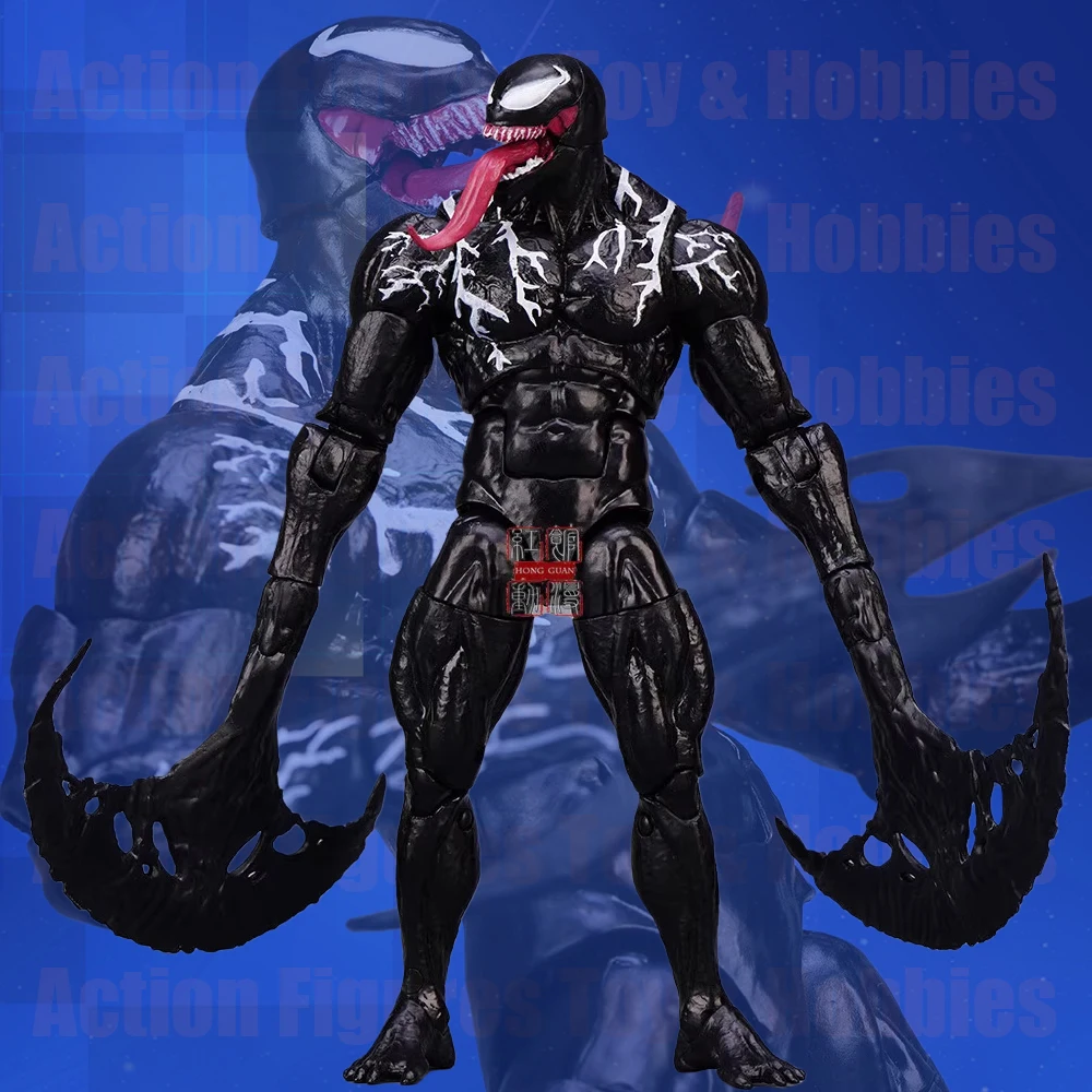 В наличии масштаб 1/12, версия фильма «Удивительный герой паука», вампир, Гвен Майлз, инопланетянин, модель симвобита для коллекции фанатов
В наличии масштаб 1/12, версия фильма «Удивительный герой паука», вампир, Гвен Майлз, инопланетянин, модель симвобита для коллекции фанатов