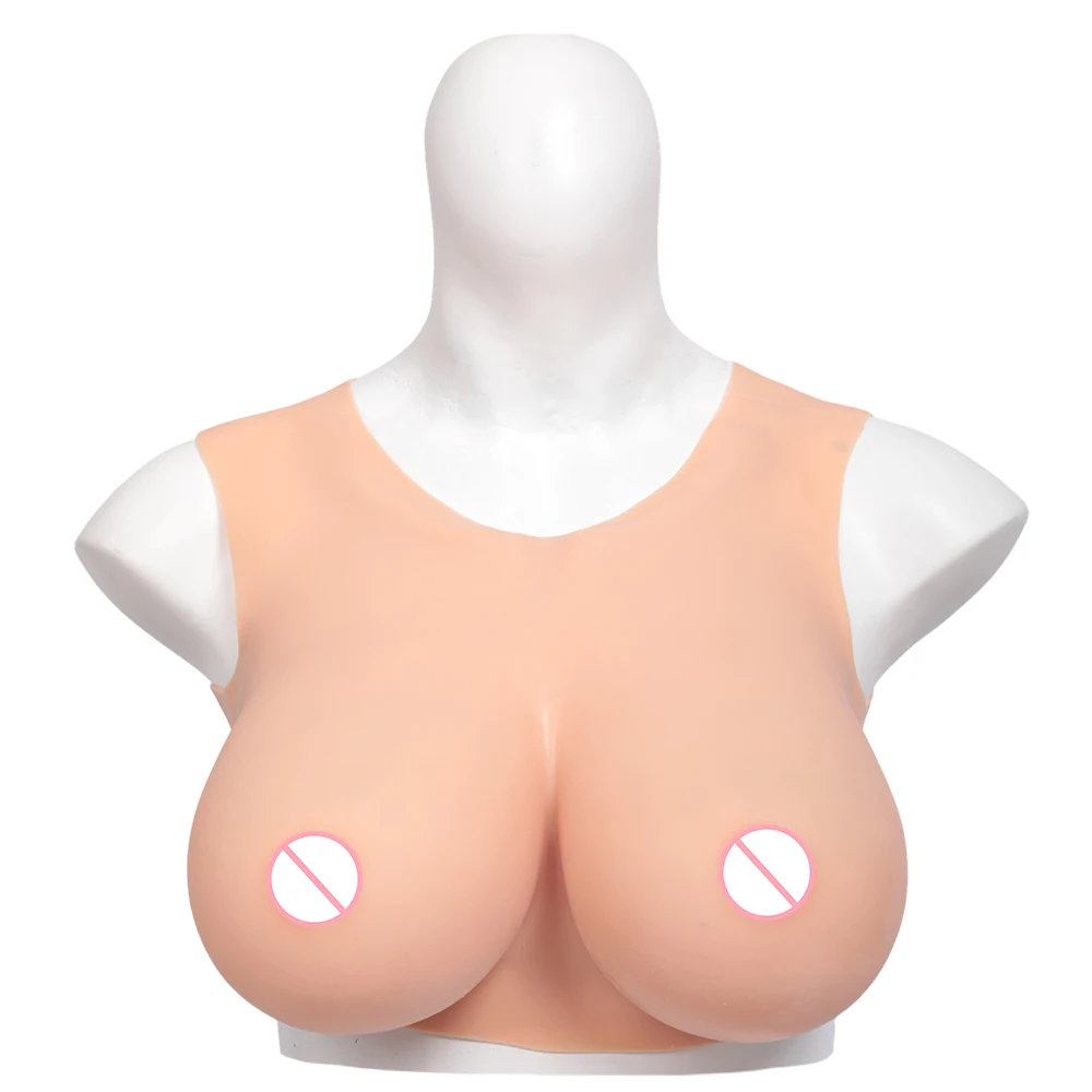 Crossdressing Silicone Breast Forms Huge Fake Boobs Transgender Drag Queen Shemale Crossdresser Artificial Breasts Shemale Boobs
Crossdressing Silicone Breast Forms Huge Fake Boobs Transgender Drag Queen Shemale Crossdresser Artificial Breasts Shemale Boobs