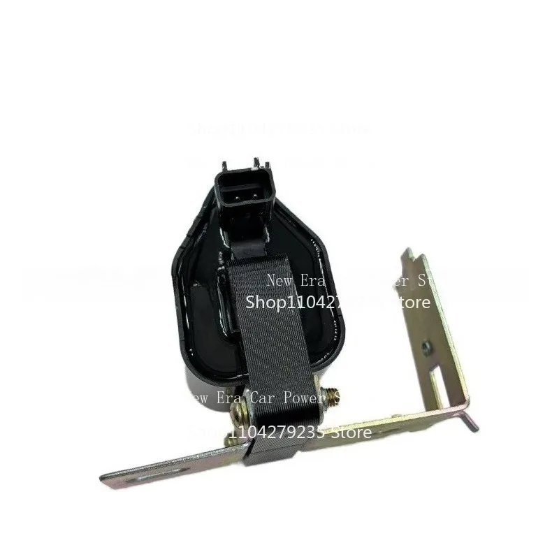 For Auto Engine Ignition Coil Replacement MD358504 MD326638
For Auto Engine Ignition Coil Replacement MD358504 MD326638