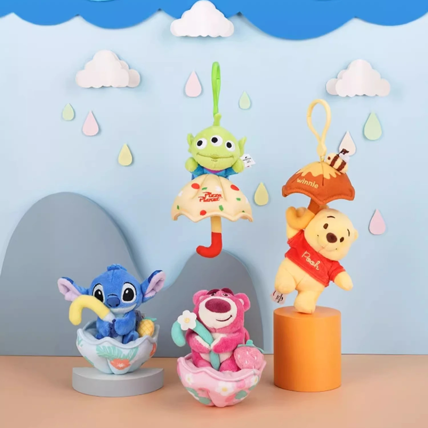 Новый Kawaii Disney Potdemiel плюшевый брелок куклы игрушки аниме мультфильм подарок плюшевые мягкие кулон сумка аксессуар подарки на день рождения
Новый Kawaii Disney Potdemiel плюшевый брелок куклы игрушки аниме мультфильм подарок плюшевые мягкие кулон сумка аксессуар подарки на день рождения