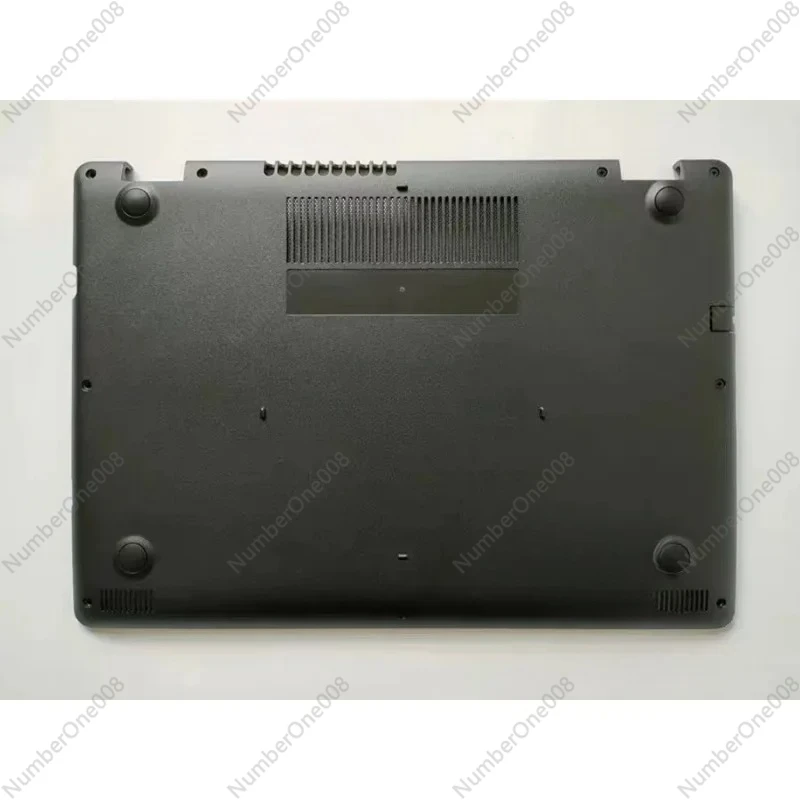 New 04866V Bottom Cover Base Lid Case For Dell Vostro 14 V3480 V3481 V3482
New 04866V Bottom Cover Base Lid Case For Dell Vostro 14 V3480 V3481 V3482