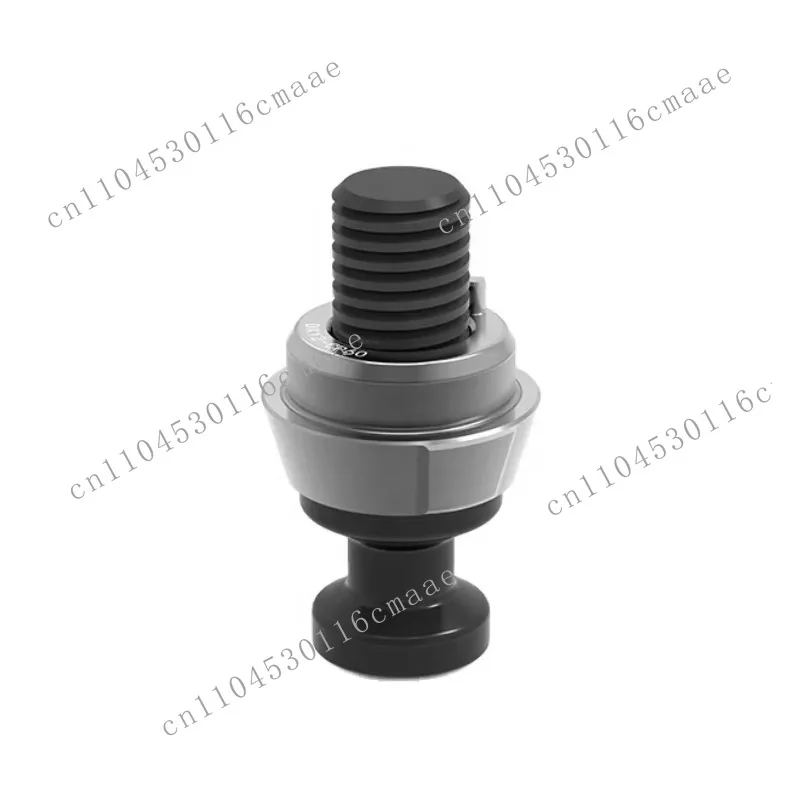 DX12-CP60 Customized Steel Alloy Round Pin 45 Positioning Blade Mechanical Accessories
DX12-CP60 Customized Steel Alloy Round Pin 45 Positioning Blade Mechanical Accessories