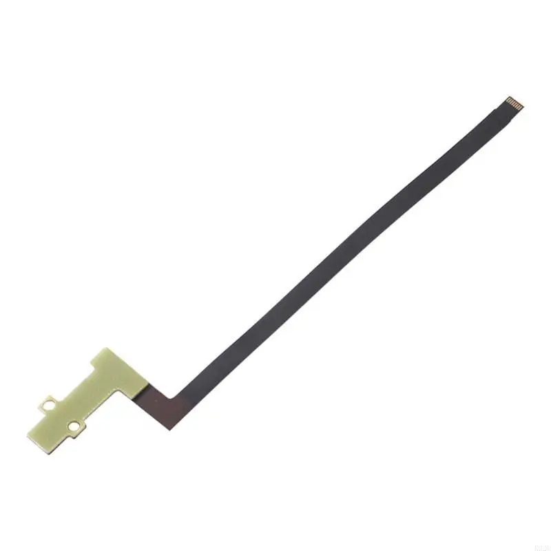 Professional Hall Switches Board Feed Hall Plate Board Replacement for Mini K92C
Professional Hall Switches Board Feed Hall Plate Board Replacement for Mini K92C