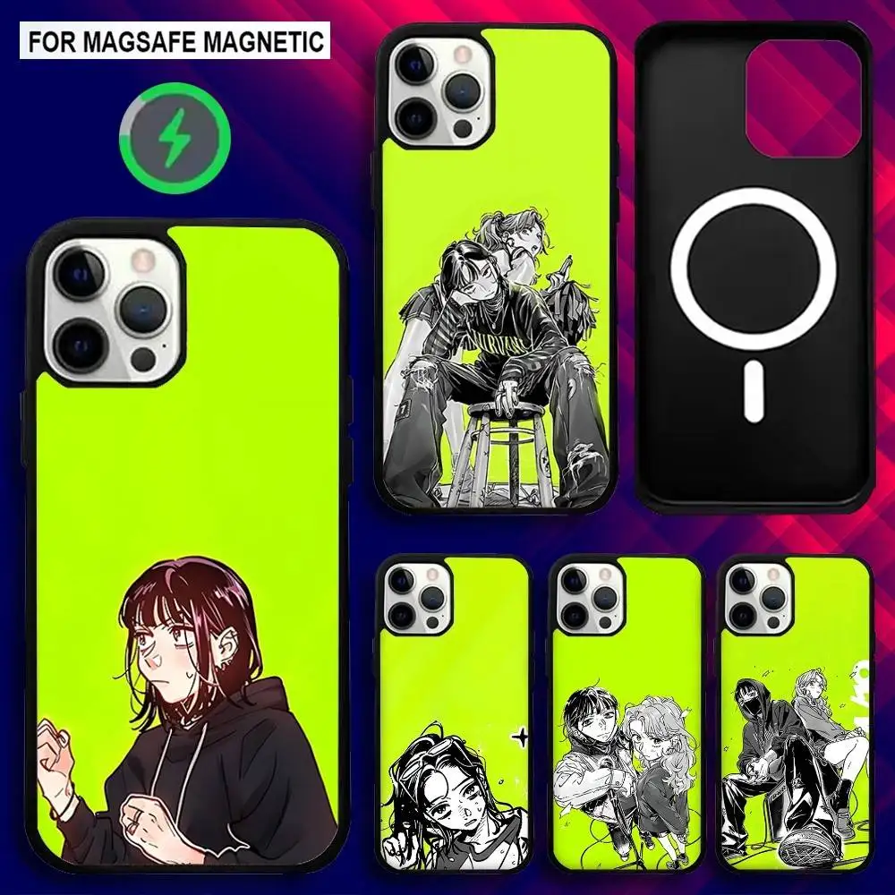 The Guy She Was Interested Phone Case For iPhone 17,16,15,14,13,12,11,Pro,Max,Plus,Mini,SE4,E Magnetic Magsafe Wireless Charging
The Guy She Was Interested Phone Case For iPhone 17,16,15,14,13,12,11,Pro,Max,Plus,Mini,SE4,E Magnetic Magsafe Wireless Charging