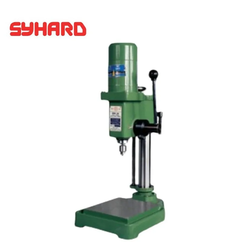Watch Repair Tools Brand New Table Drill Precision Micro High Speed Drilling Machine High Precision Watch Special Table Drill
Watch Repair Tools Brand New Table Drill Precision Micro High Speed Drilling Machine High Precision Watch Special Table Drill