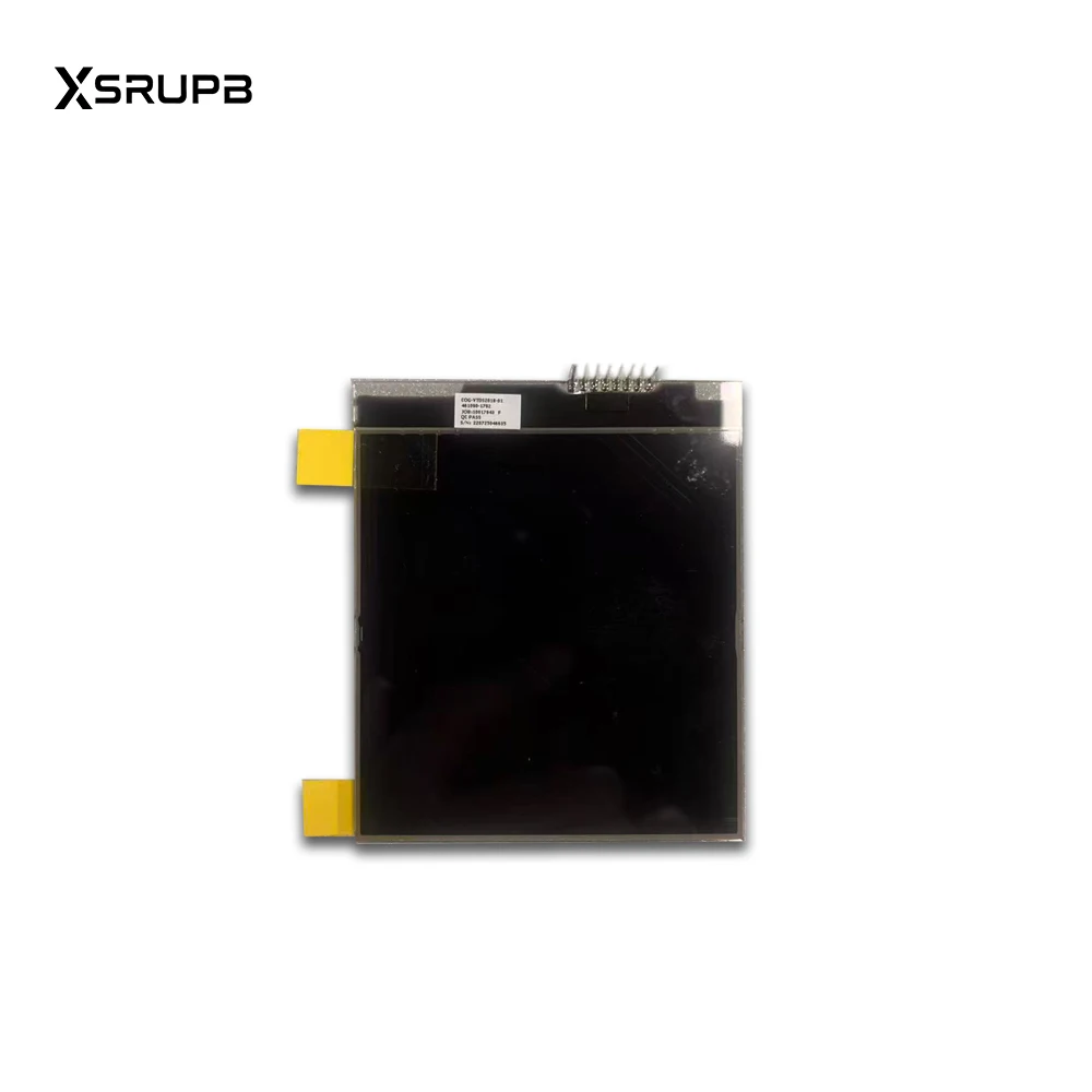 Original COG-YTDS2018-01 461090-1792 Screen For Car GPS Navigation Display
Original COG-YTDS2018-01 461090-1792 Screen For Car GPS Navigation Display