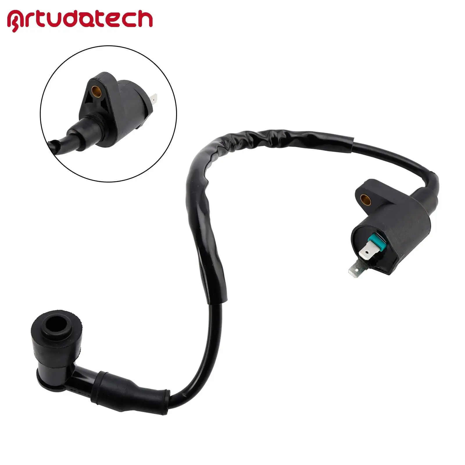 CDI BOX Igniter fit for Honda TRX450S Foreman 450 S 1998-2001 ATC200 1985-1986
CDI BOX Igniter fit for Honda TRX450S Foreman 450 S 1998-2001 ATC200 1985-1986