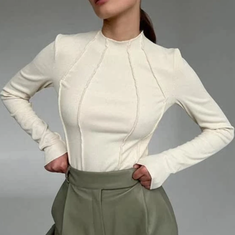 Женское сексуальное нижнее белье, дышащее удобное женское сексуальное нижнее белье, свободный крой, длинный круглый прохладный хлопковый топ с принтом
Женское сексуальное нижнее белье, дышащее удобное женское сексуальное нижнее белье, свободный крой, длинный круглый прохладный хлопковый топ с принтом