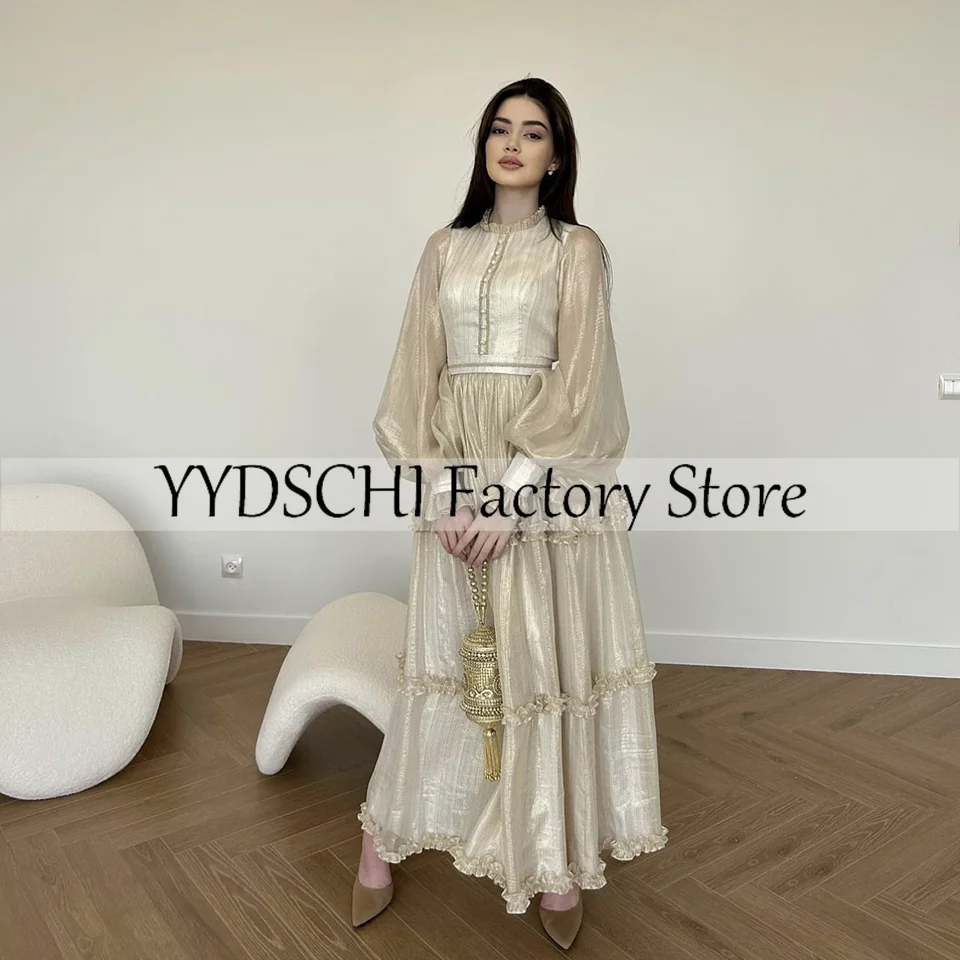Customized Party Dress Prom Dress Dubai O-Neck Floor Length Spaghetti Strap Evening Formal Applique Dresses Women Court Train
Customized Party Dress Prom Dress Dubai O-Neck Floor Length Spaghetti Strap Evening Formal Applique Dresses Women Court Train