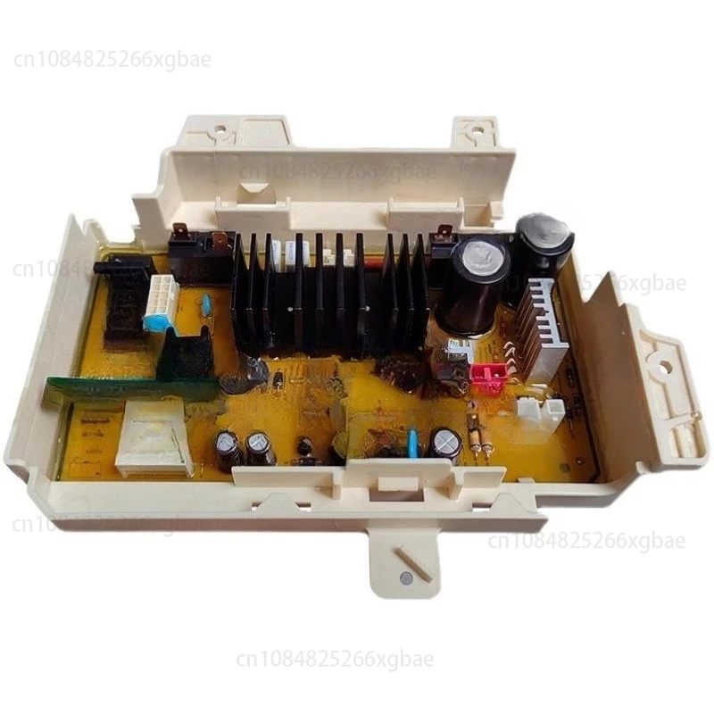 For Computer Board 92-00969A Good Working Disassembly Board
For Computer Board 92-00969A Good Working Disassembly Board