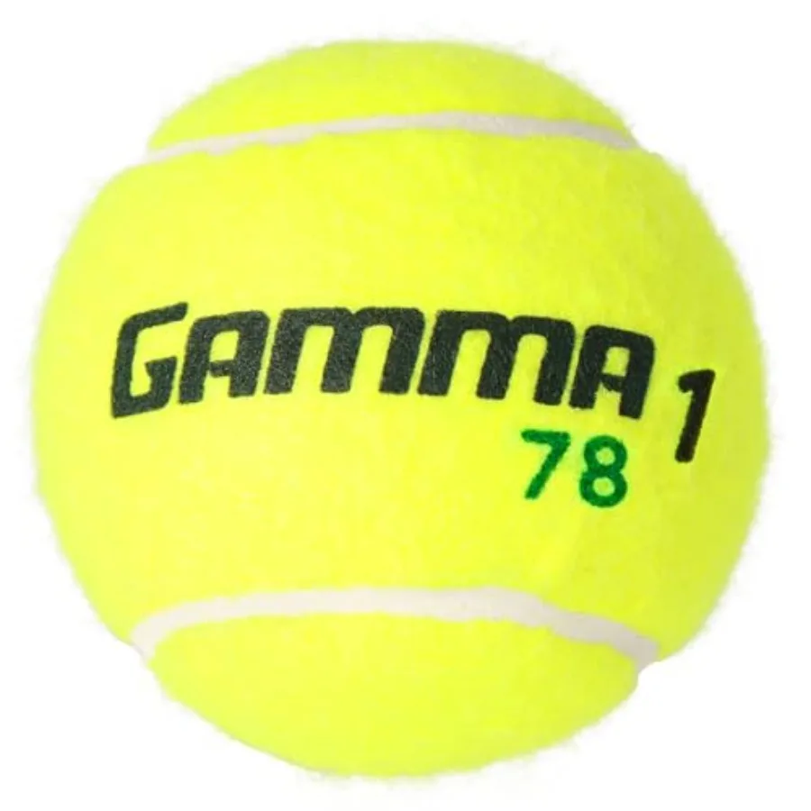 and Training Tennis Balls for and Beginners, Low-Comprion Core Reduces Speed and Bounce, Great for Tennis Practice, USTA and IT
and Training Tennis Balls for and Beginners, Low-Comprion Core Reduces Speed and Bounce, Great for Tennis Practice, USTA and IT