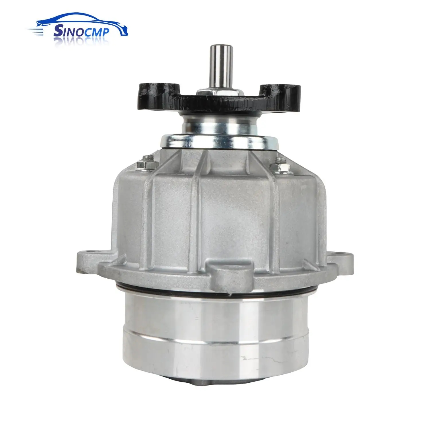 1 шт., быстрая доставка, муфта в сборе, 4WD 47800-39420 47800-39410 47800-39400 для 2010-2012 Hyundai Santa Fe 2.4L 3.5L, детали шасси автомобиля
1 шт., быстрая доставка, муфта в сборе, 4WD 47800-39420 47800-39410 47800-39400 для 2010-2012 Hyundai Santa Fe 2.4L 3.5L, детали шасси автомобиля