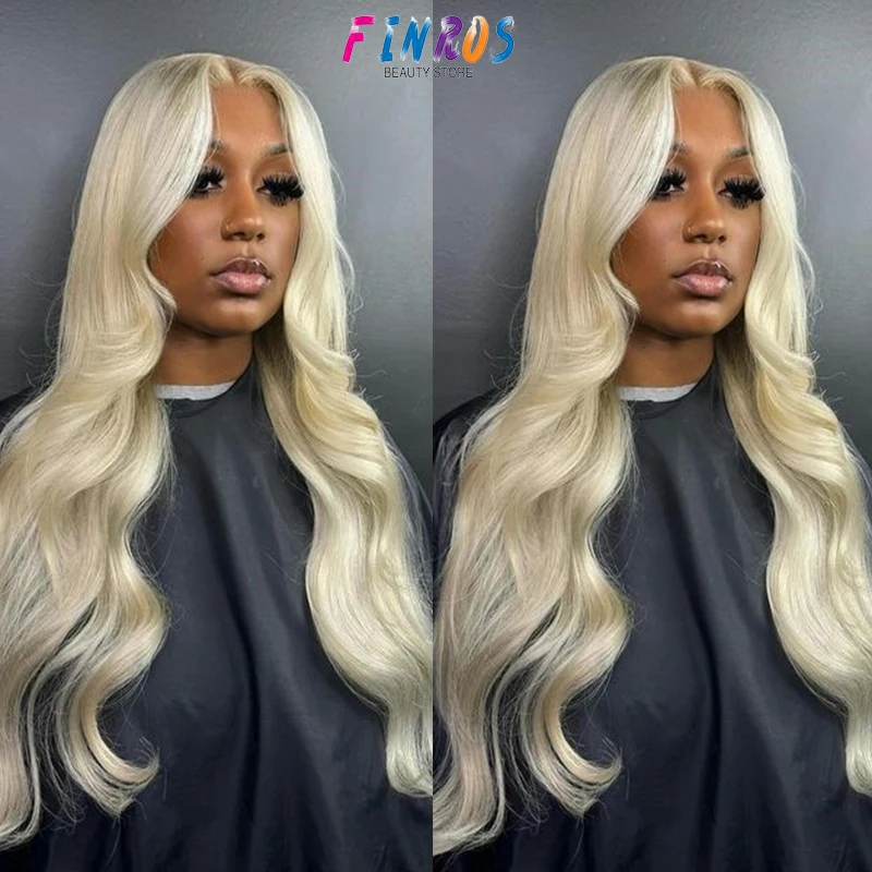 613 lace front human hair wig 200% HD Transparent Body Wave blonde Wigs 13x6 human hair 100% lace frontal wig choice for women
613 lace front human hair wig 200% HD Transparent Body Wave blonde Wigs 13x6 human hair 100% lace frontal wig choice for women