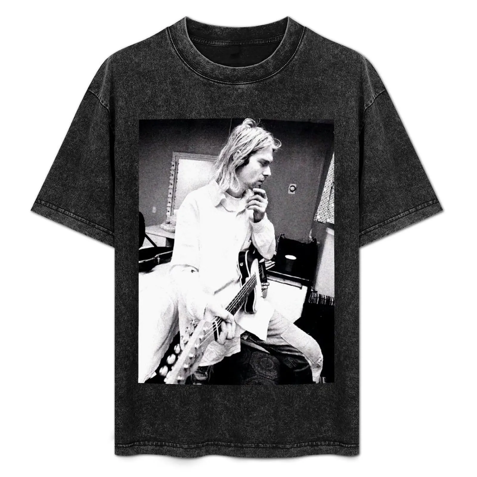 Slow Nocturnal Hidden Treasures T-Shirt Casual Streetwear Short Sleeve Tee
Slow Nocturnal Hidden Treasures T-Shirt Casual Streetwear Short Sleeve Tee