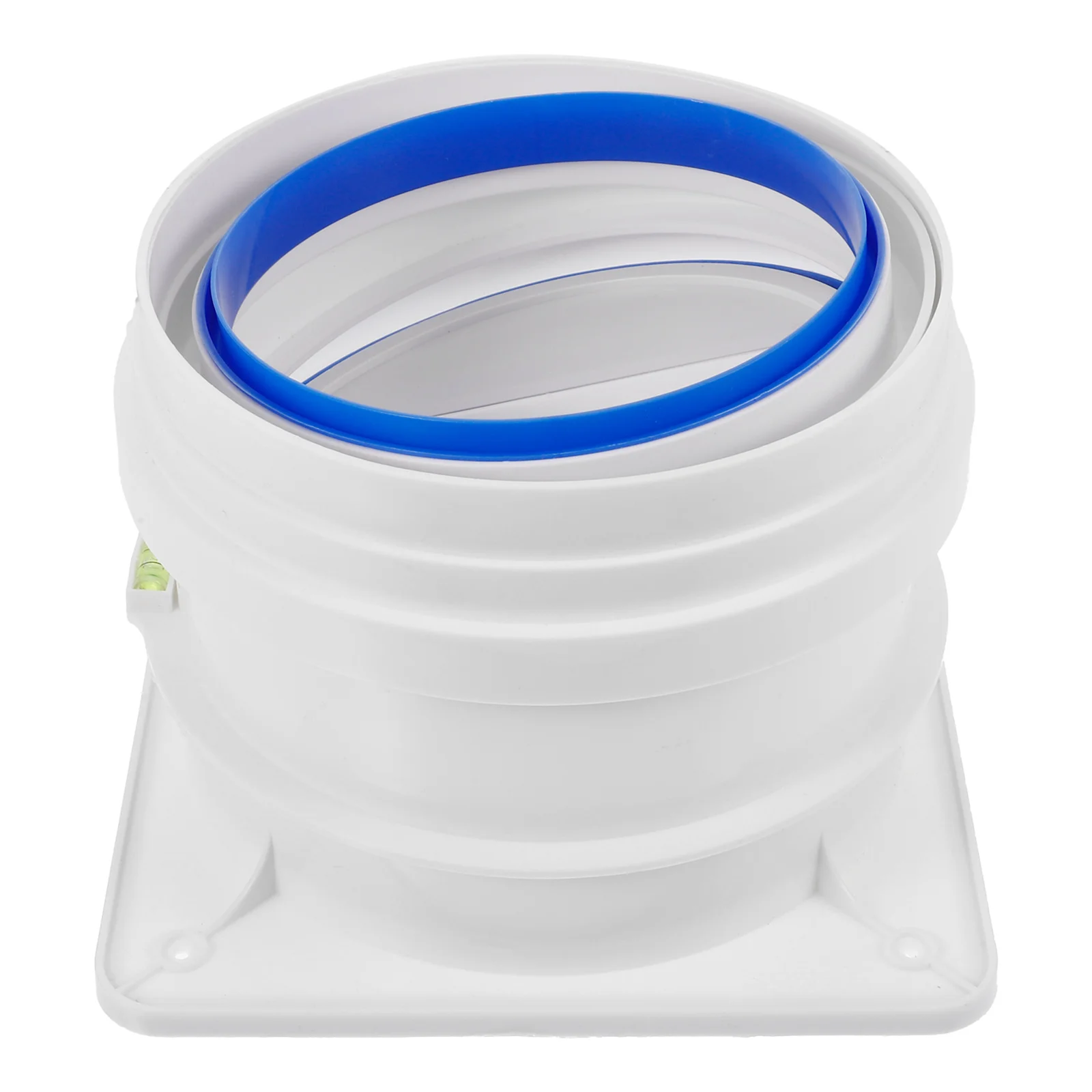 Range Hood Check Valve Backflow Preventer Large Size High Seal Smoke Stopper Exhaust Cover Portable Fan Supply
Range Hood Check Valve Backflow Preventer Large Size High Seal Smoke Stopper Exhaust Cover Portable Fan Supply