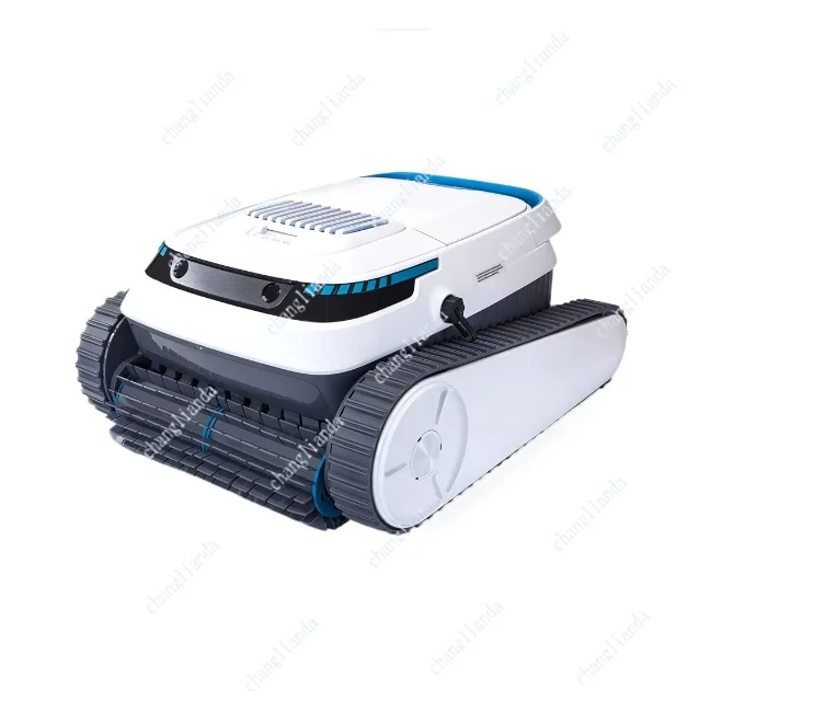 M8/PRO Automatic Underwater Pool Vacuum Cleaner Filter Water Turtle For Swimming Fish Turtle Pond Cleaning Maintenance Accessory
M8/PRO Automatic Underwater Pool Vacuum Cleaner Filter Water Turtle For Swimming Fish Turtle Pond Cleaning Maintenance Accessory
