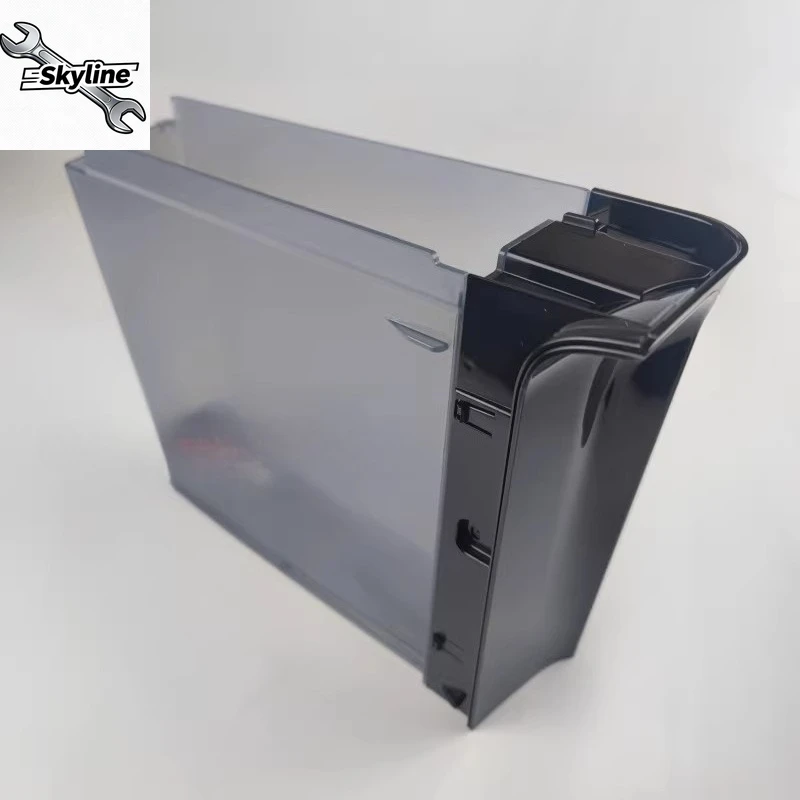 Adapted, coffee machine EP2121 2136 2131 3146 3321 water tank, coffee powder cover accessories
Adapted, coffee machine EP2121 2136 2131 3146 3321 water tank, coffee powder cover accessories