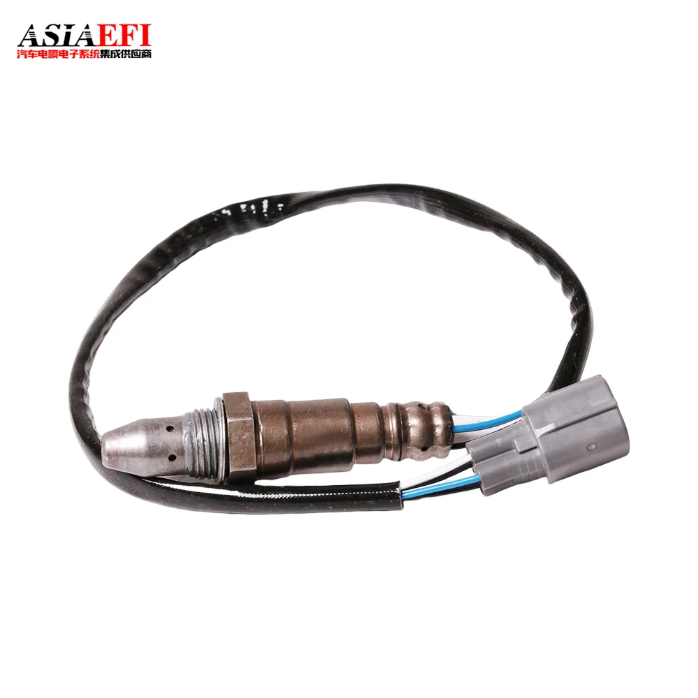 high quality new 89467-0E110 air fuel ratio O2 oxygen sensor 894670E110 For toyota Lexus RX350 RX450h
high quality new 89467-0E110 air fuel ratio O2 oxygen sensor 894670E110 For toyota Lexus RX350 RX450h