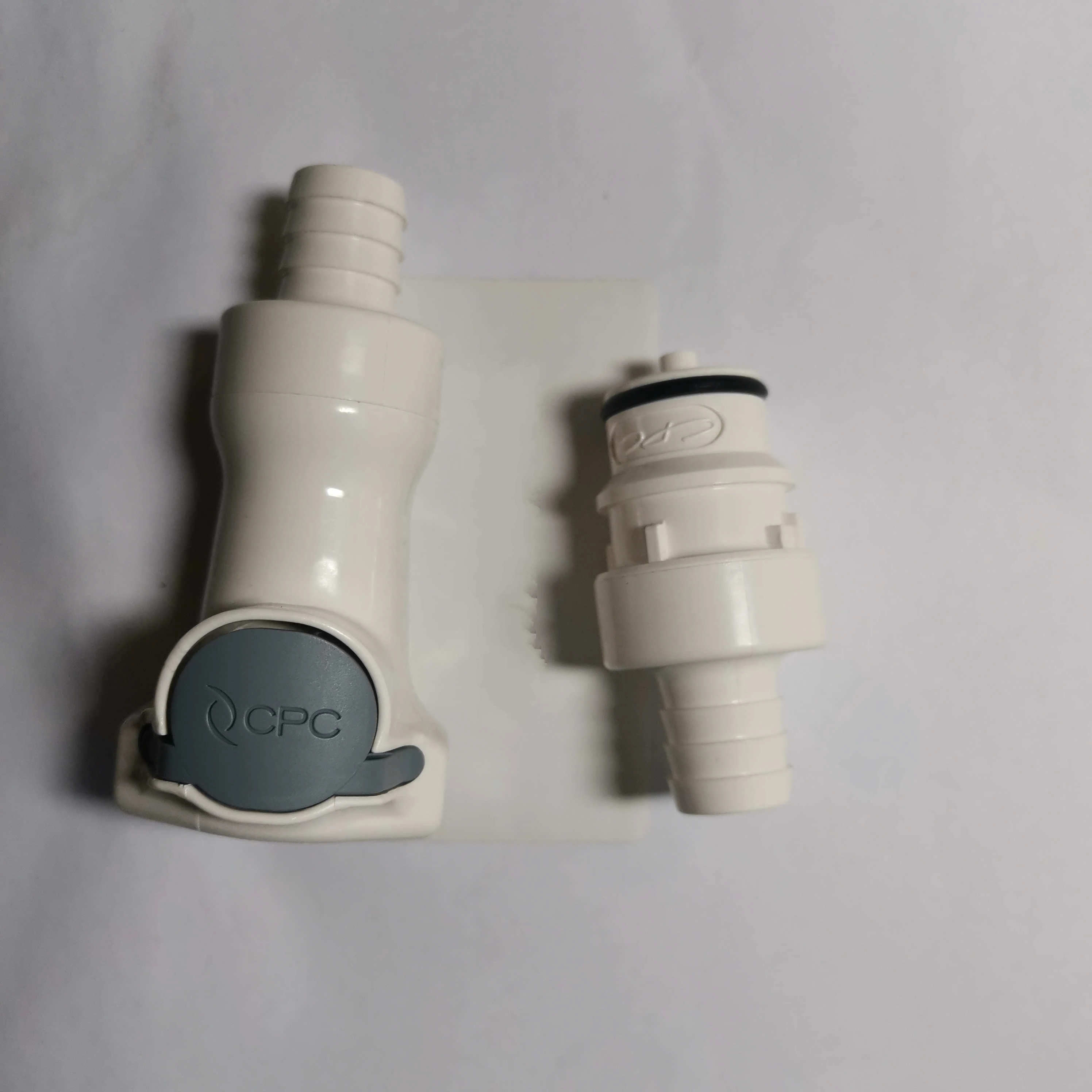 Plastic CPC Connector and Fitting HFCD17835 HFCD22835 HFCD24835 HFCD16835 hfcd101235 hfcd241235
Plastic CPC Connector and Fitting HFCD17835 HFCD22835 HFCD24835 HFCD16835 hfcd101235 hfcd241235