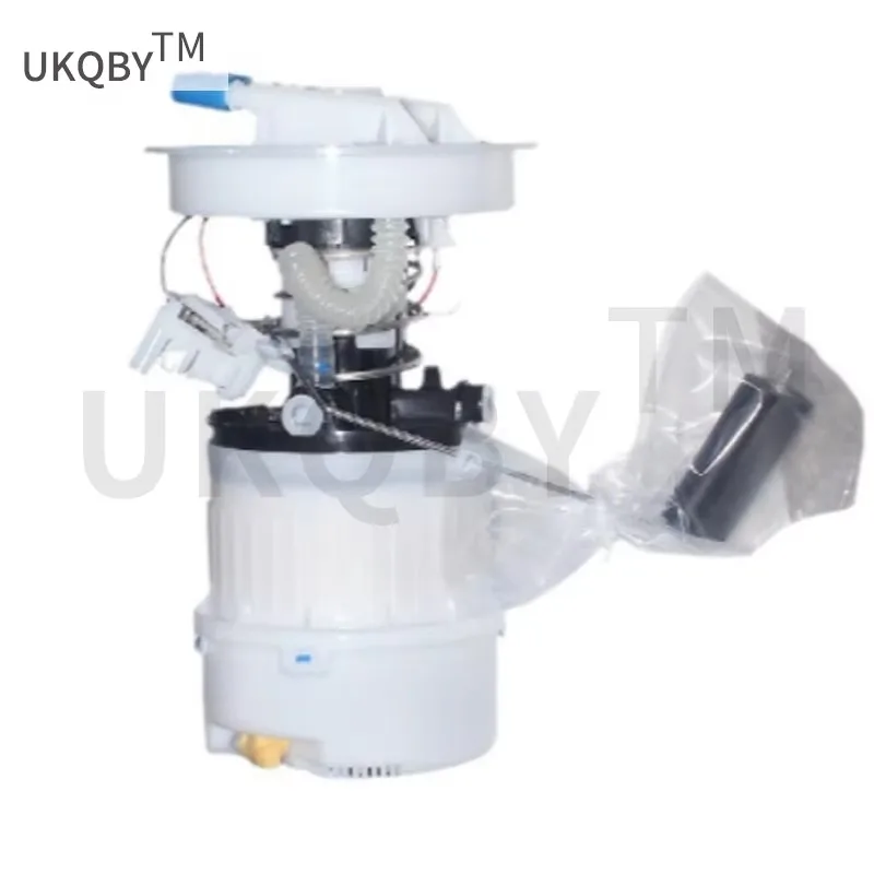 Applicable to Fo rd Fo cu s pump assembly dual pipe 5M519H307LE
Applicable to Fo rd Fo cu s pump assembly dual pipe 5M519H307LE