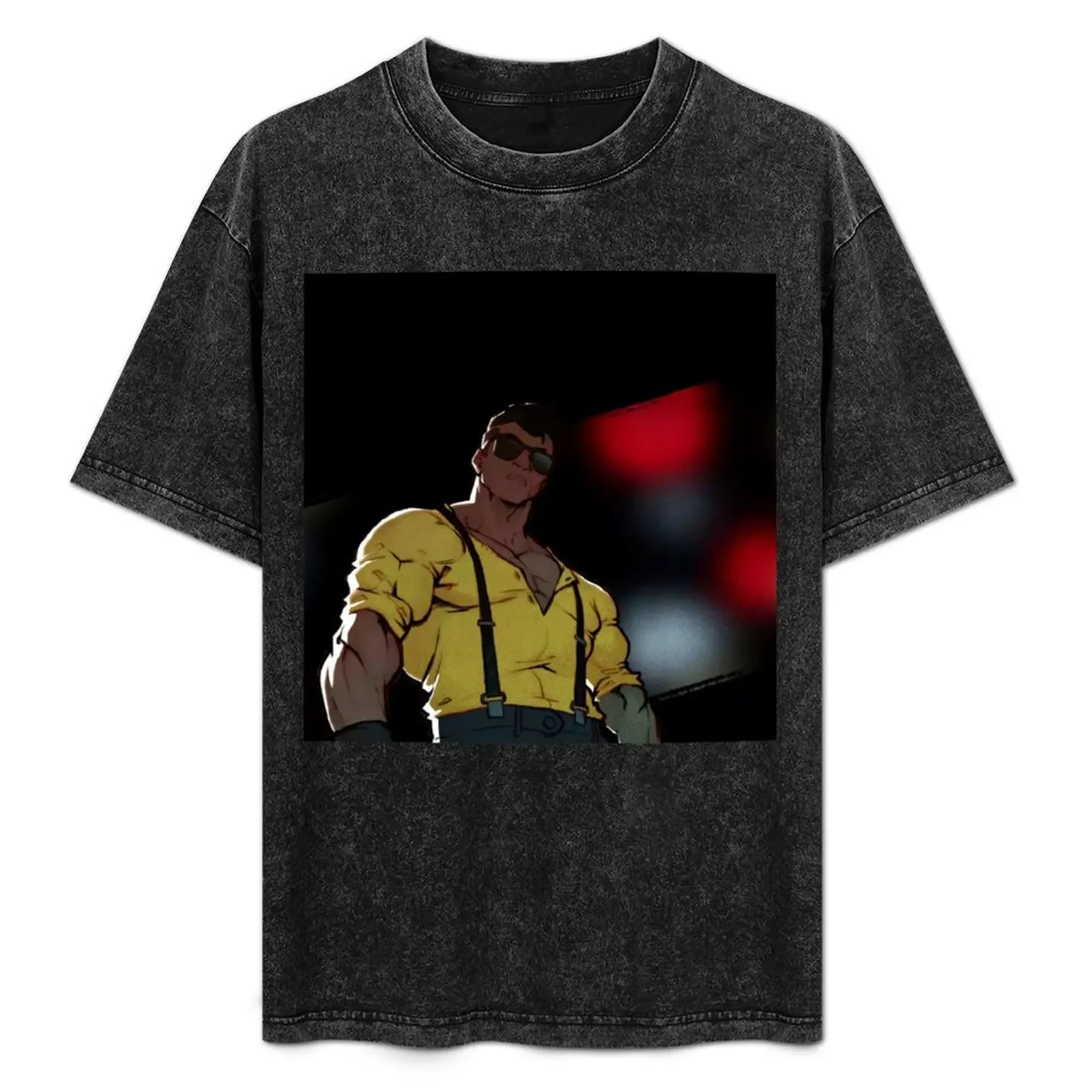 SOR3 T-Shirt Casual Trendy Short Sleeve T-Shirt
SOR3 T-Shirt Casual Trendy Short Sleeve T-Shirt