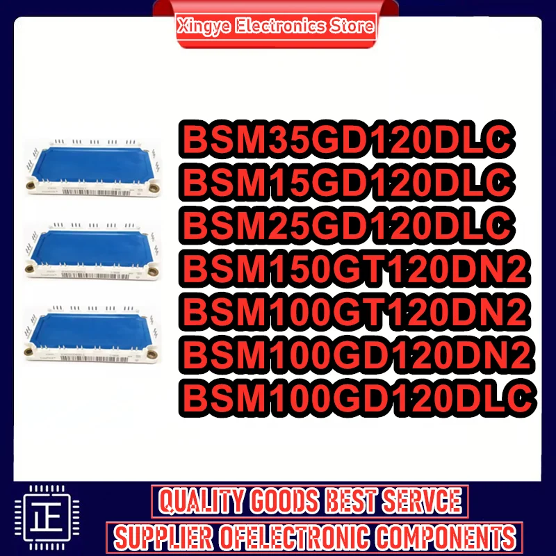 BSM25GD120DLC BSM35GD120DLC BSM15GD120DLC BSM150GT120DN2 BSM100GT120DN2 BSM100GD120DN2 BSM100GD120DLC Новые оригинальные
BSM25GD120DLC BSM35GD120DLC BSM15GD120DLC BSM150GT120DN2 BSM100GT120DN2 BSM100GD120DN2 BSM100GD120DLC Новые оригинальные