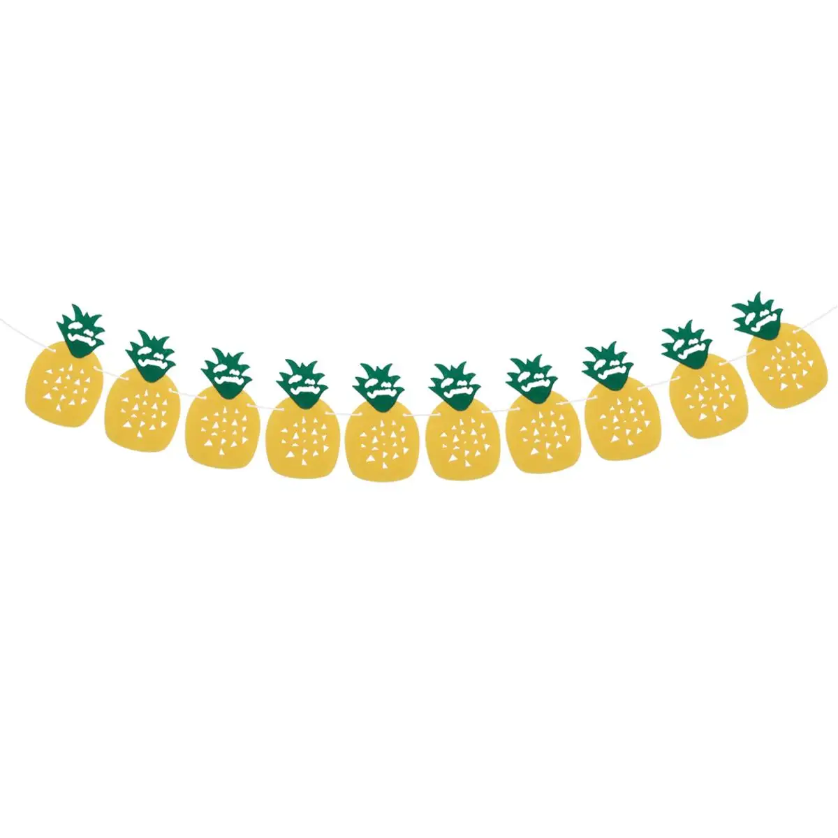 Decoration Garlands Luau Party Banner Supplies Tropical Wreath
Decoration Garlands Luau Party Banner Supplies Tropical Wreath