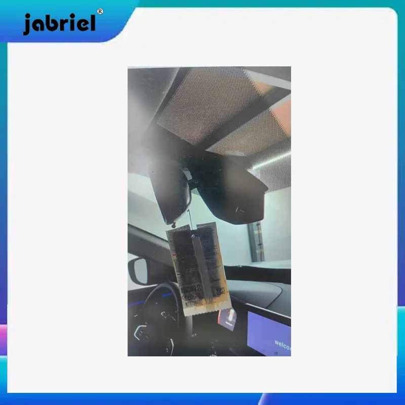 Plug and Play Wifi 4K 2160P For CARDVR For Chery Tiggo 4 7 pro 8 5X DR 5.0 2024 2023 2022 2021 2020 Dedicated High quality DVR
Plug and Play Wifi 4K 2160P For CARDVR For Chery Tiggo 4 7 pro 8 5X DR 5.0 2024 2023 2022 2021 2020 Dedicated High quality DVR