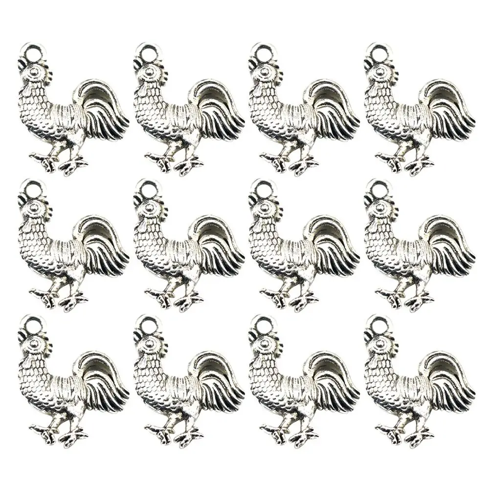 50 pcs Zodiac Necklace Pendant Alloy Charm DIY Jewelry Making Charms Craft Project Accessories Gift Idea Unique Shape Stylish
50 pcs Zodiac Necklace Pendant Alloy Charm DIY Jewelry Making Charms Craft Project Accessories Gift Idea Unique Shape Stylish