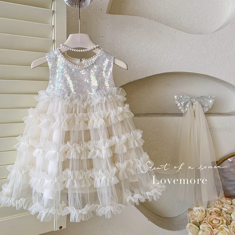 New style summer dresses toddler girls dress girl clothing children clothing fashionable
New style summer dresses toddler girls dress girl clothing children clothing fashionable
