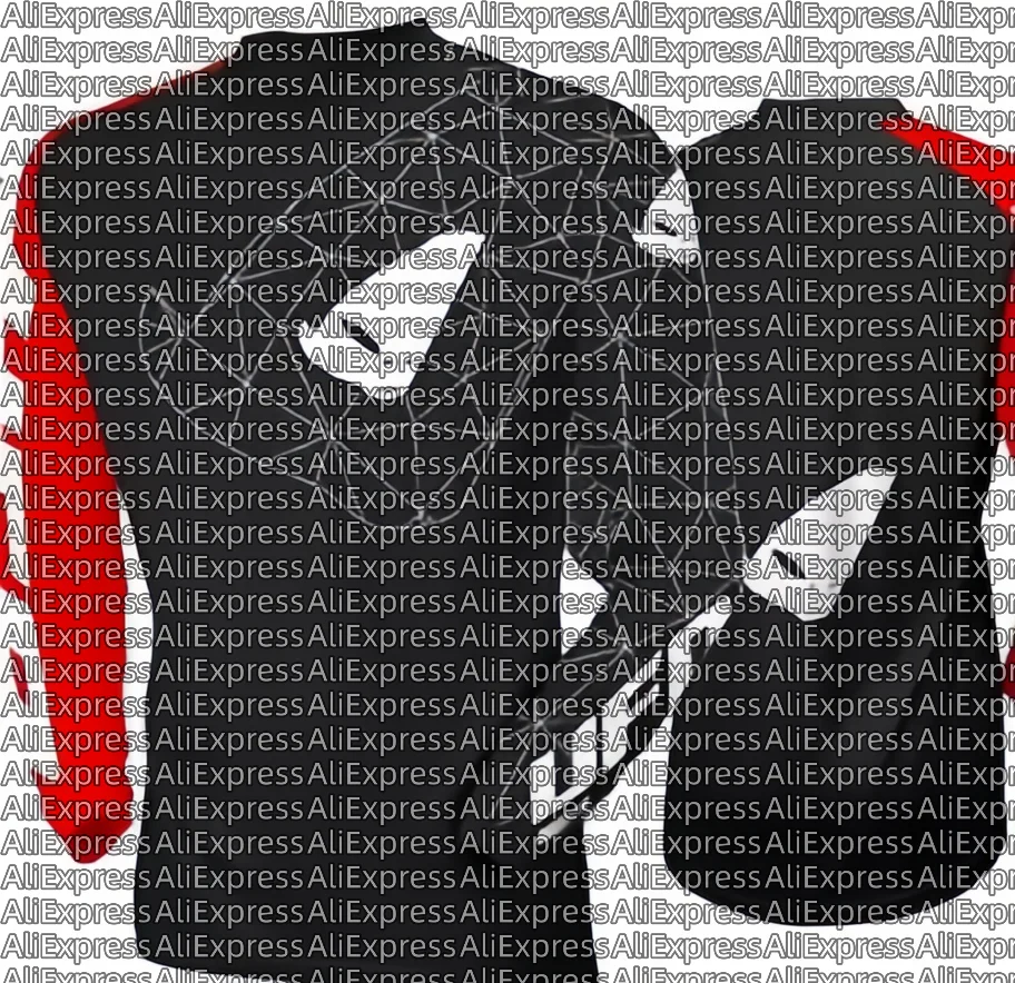 3D Printed Breathable Quick Drying Sports Long Sleeved T-shirt for Adult and Children's Parent-child Off-road Cycling Clothing
3D Printed Breathable Quick Drying Sports Long Sleeved T-shirt for Adult and Children's Parent-child Off-road Cycling Clothing