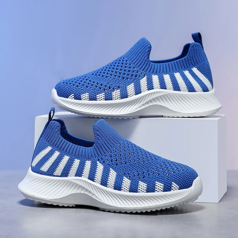 Children Sneakers Boys Sports Shoe Tennis Casual Daily School Kids Running Shoes Walking Sneaker For Boys Kids Shoes For Girl
Children Sneakers Boys Sports Shoe Tennis Casual Daily School Kids Running Shoes Walking Sneaker For Boys Kids Shoes For Girl