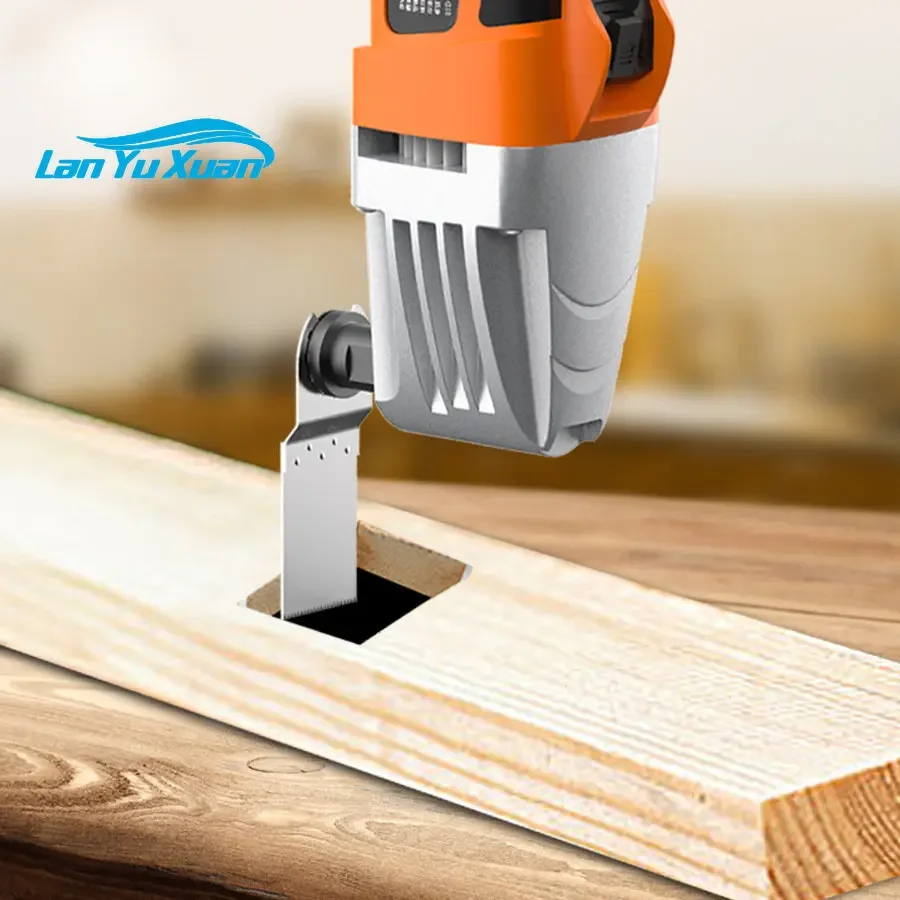 Electric Hand Wood Trimmer Laminator Router Woodworking Tool Set for Wood Palm Edge Router Trim Carpentry
Electric Hand Wood Trimmer Laminator Router Woodworking Tool Set for Wood Palm Edge Router Trim Carpentry