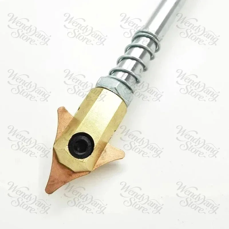 Suitable for 1 Dent Drawing Slide Hammer Puller Kit, Vehicle Inspection Device, Disassembly Puller Suction Cup Puller Head Tool
Suitable for 1 Dent Drawing Slide Hammer Puller Kit, Vehicle Inspection Device, Disassembly Puller Suction Cup Puller Head Tool