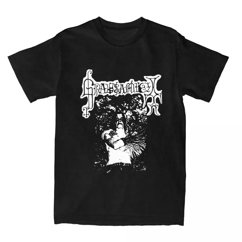 Y2K Cruelty Music Black Metal Gothic1 T-Shirt Summer Street Style T-Shirts Cotton Tshirt For Men Short Sleeve Casual Clothes
Y2K Cruelty Music Black Metal Gothic1 T-Shirt Summer Street Style T-Shirts Cotton Tshirt For Men Short Sleeve Casual Clothes