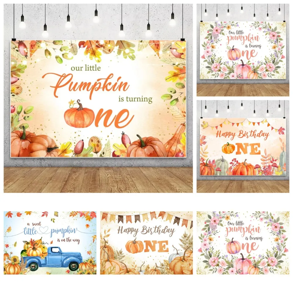 Autumn Thanksgiving Yellow Leaf Pumpkin Baby Birthday Party Background, Autumn Birthday Party Decoration Photography Background
Autumn Thanksgiving Yellow Leaf Pumpkin Baby Birthday Party Background, Autumn Birthday Party Decoration Photography Background