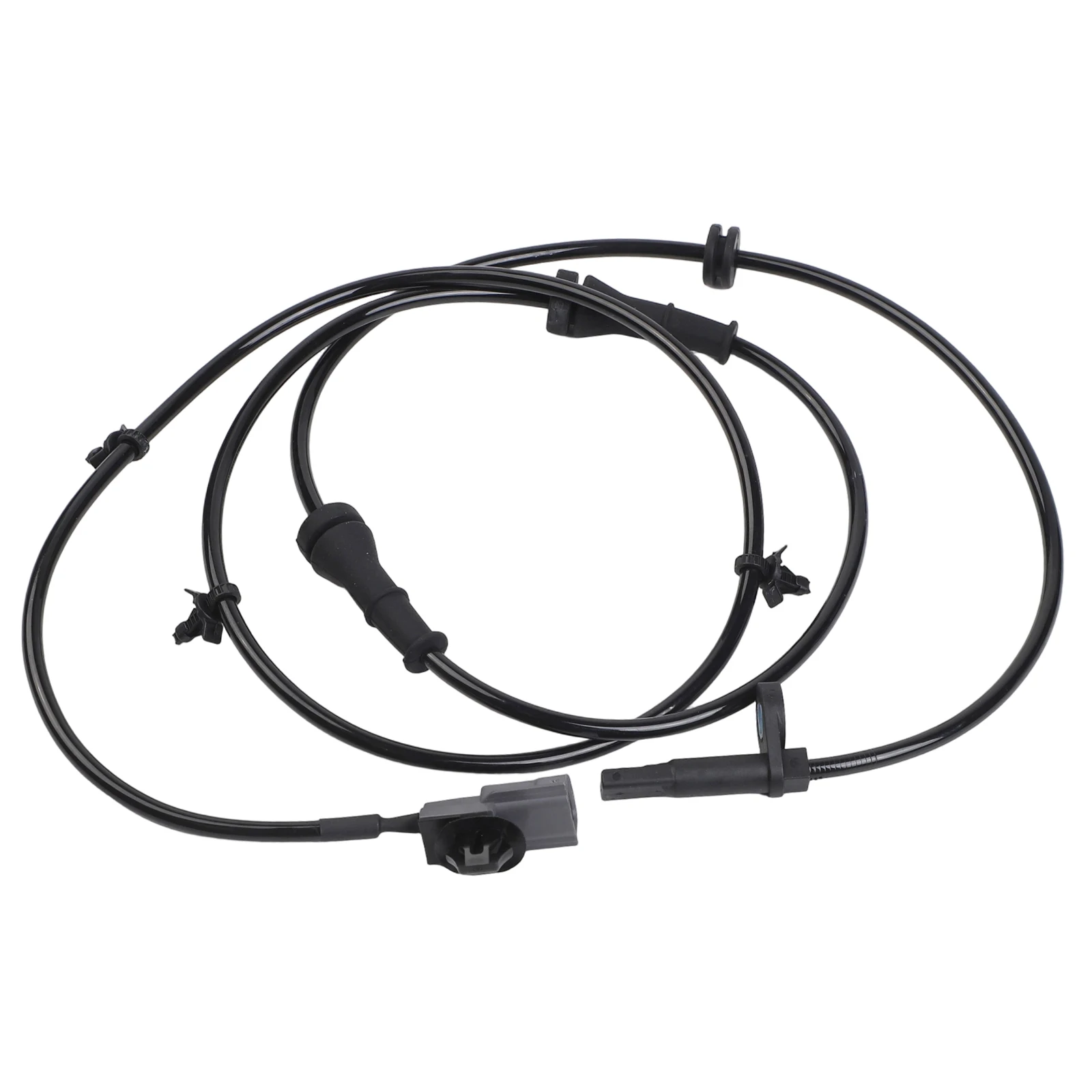 479103DA0A ABS Speed Sensor Replacement for Nissan For Sentra 1319 Front Left or Right Side Plastic Material OEM Fit
479103DA0A ABS Speed Sensor Replacement for Nissan For Sentra 1319 Front Left or Right Side Plastic Material OEM Fit