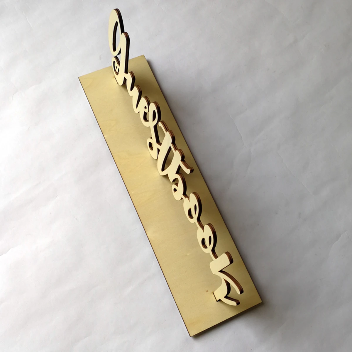Message Board Decoration Wedding Wooden Customer Sign Book Guestbook Birthday Bamboo 
Message Board Decoration Wedding Wooden Customer Sign Book Guestbook Birthday Bamboo