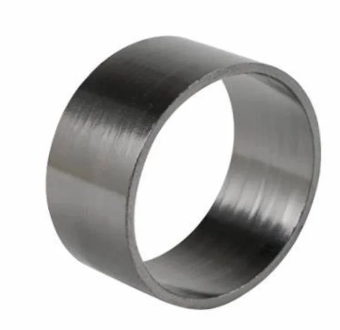 Выхлопное соединение Lexter Gasket54.5 * 60*27 для Katana GSX600F GSX750F 98-06 GSF600 Bandit 95-04 GSF1200 Bandit 96-06
Выхлопное соединение Lexter Gasket54.5 * 60*27 для Katana GSX600F GSX750F 98-06 GSF600 Bandit 95-04 GSF1200 Bandit 96-06