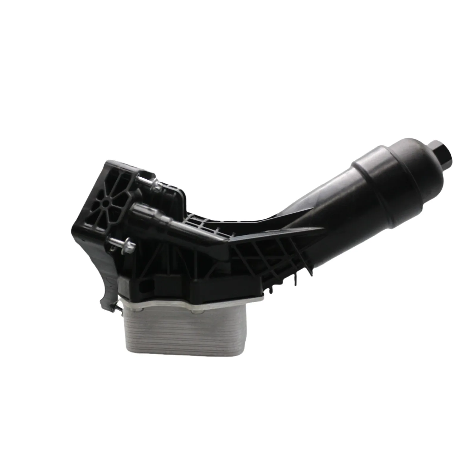 Корпус масляного фильтра ZOOMKEY для BMW G20 330i G30 530i G01 X3 G02 X4 G29 Z4 2020 V20600092, 11428651710, 11428580414
Корпус масляного фильтра ZOOMKEY для BMW G20 330i G30 530i G01 X3 G02 X4 G29 Z4 2020 V20600092, 11428651710, 11428580414