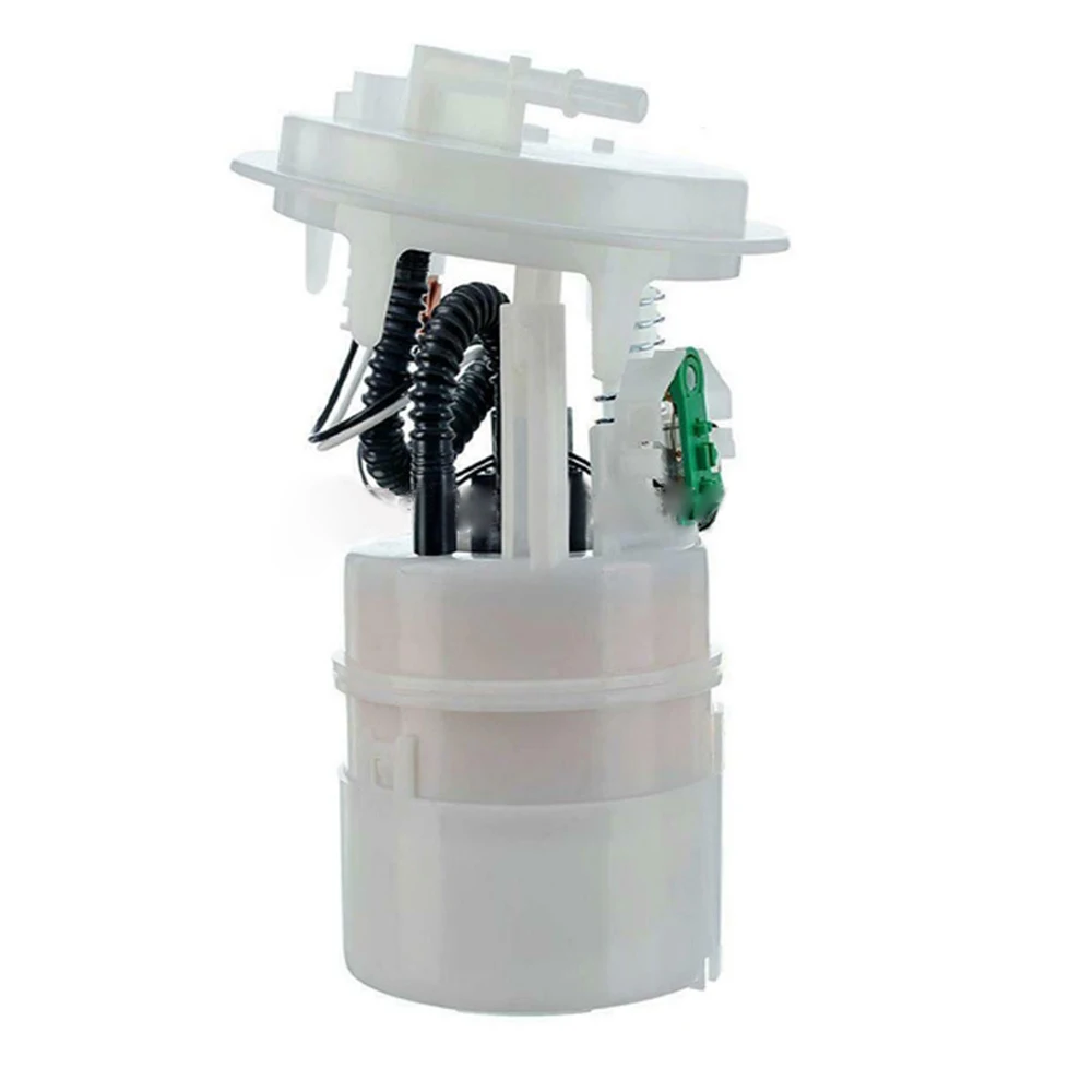 2000- E10526M 1525KJ 1525Q4 9680352880 Fuel Pump Module Assembly for Citroen C4 C5 Wagon Peugeot 307 1.4-3.0L
2000- E10526M 1525KJ 1525Q4 9680352880 Fuel Pump Module Assembly for Citroen C4 C5 Wagon Peugeot 307 1.4-3.0L