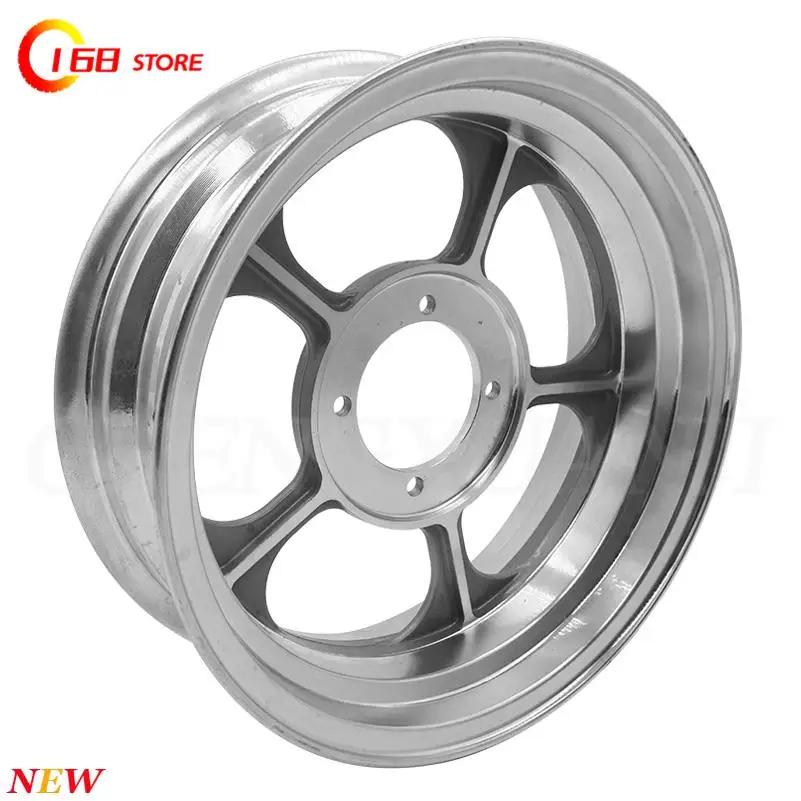 NEW 4.00-12 12 Inch good quality Alloy Wheel Hub Aluminum for Bike Small Motorcycle
NEW 4.00-12 12 Inch good quality Alloy Wheel Hub Aluminum for Bike Small Motorcycle