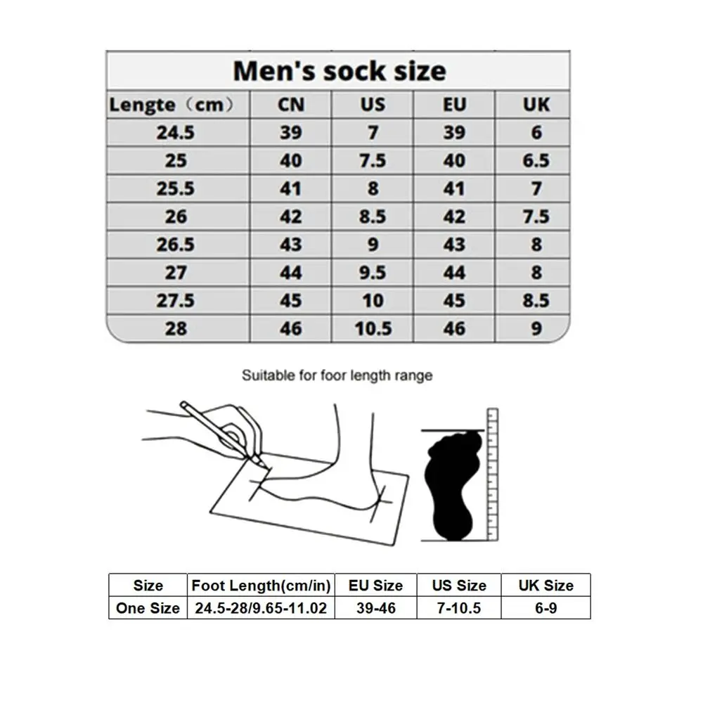 All-match Casual Comfortable Summer Mesh Solid Color Low-top Socks Hosiery Boat Socks Men's Socks
All-match Casual Comfortable Summer Mesh Solid Color Low-top Socks Hosiery Boat Socks Men's Socks