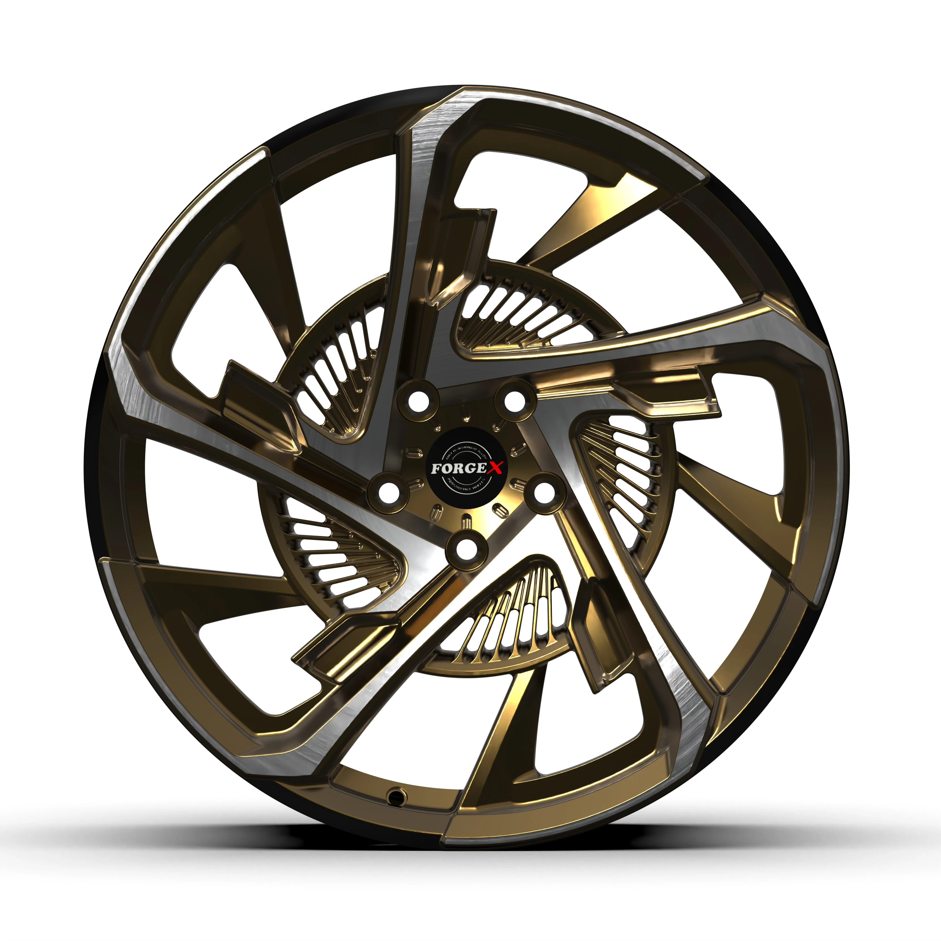 Customizable Forged Wheel 5x108 19 20 21 22 24 Inch Chrome Alloy Car Wheels Rims For Volvo Wheels V60 V90 S60 S90 XC60 XC90 XC40
Customizable Forged Wheel 5x108 19 20 21 22 24 Inch Chrome Alloy Car Wheels Rims For Volvo Wheels V60 V90 S60 S90 XC60 XC90 XC40