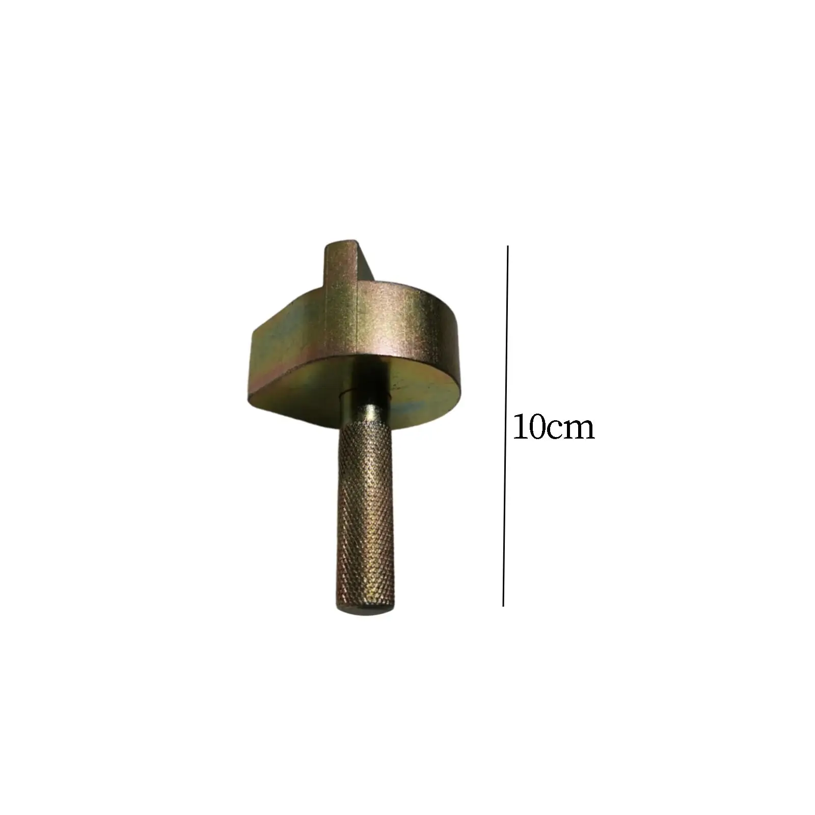 Fuel Pump Camshaft Aligner Engine Timing Tool for 5.0 Mechanical
Fuel Pump Camshaft Aligner Engine Timing Tool for 5.0 Mechanical