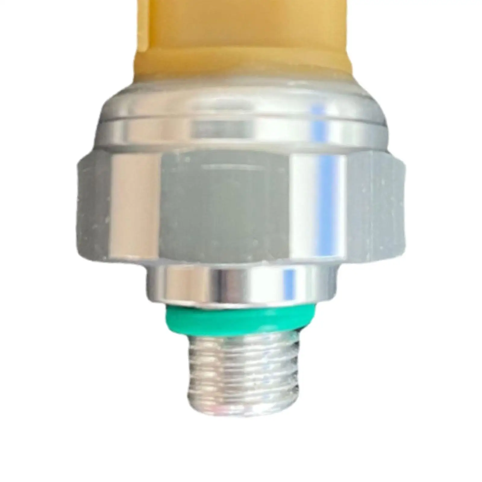 Air Suspension Compressor Sensor High Quality Automobile Accessory for Land Rover Range Rover L405 LR3 LR4
Air Suspension Compressor Sensor High Quality Automobile Accessory for Land Rover Range Rover L405 LR3 LR4