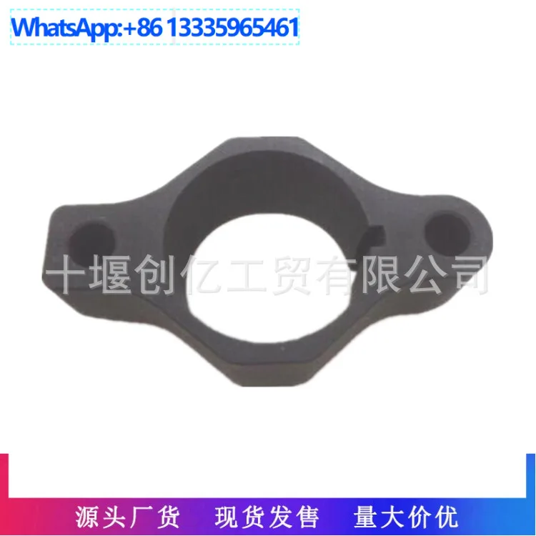 Для пластины форсунки двигателя Cummins ISBE ISDE 5259180 3959046
Для пластины форсунки двигателя Cummins ISBE ISDE 5259180 3959046